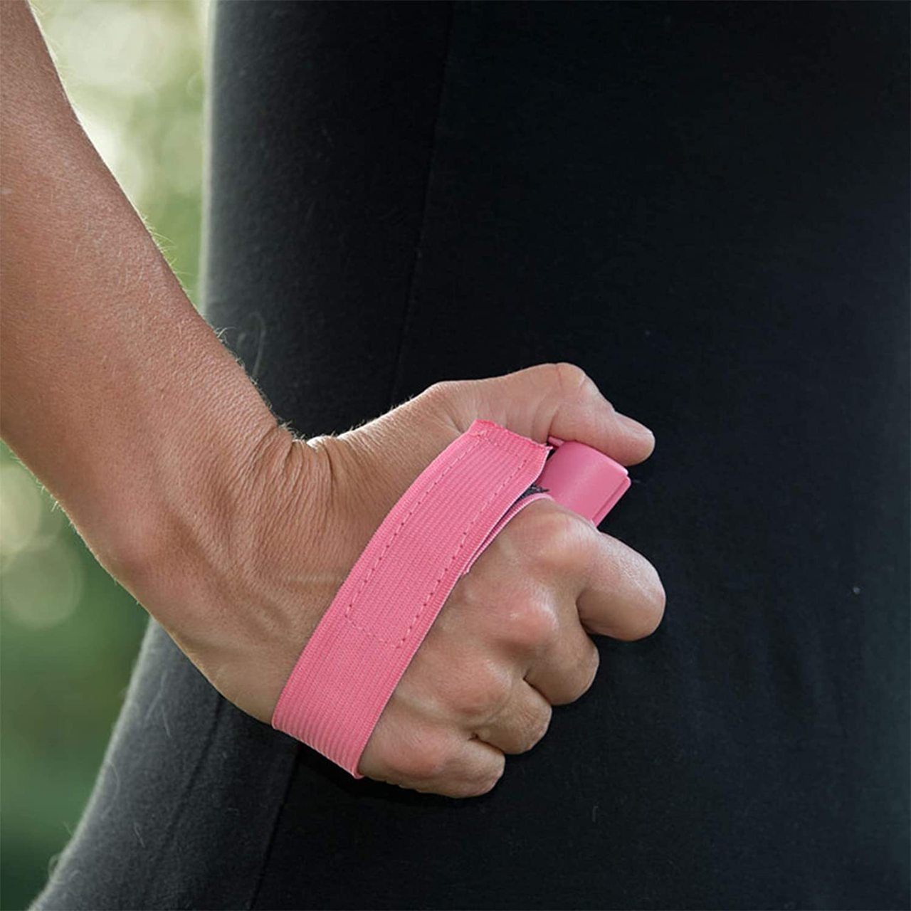 self defense products