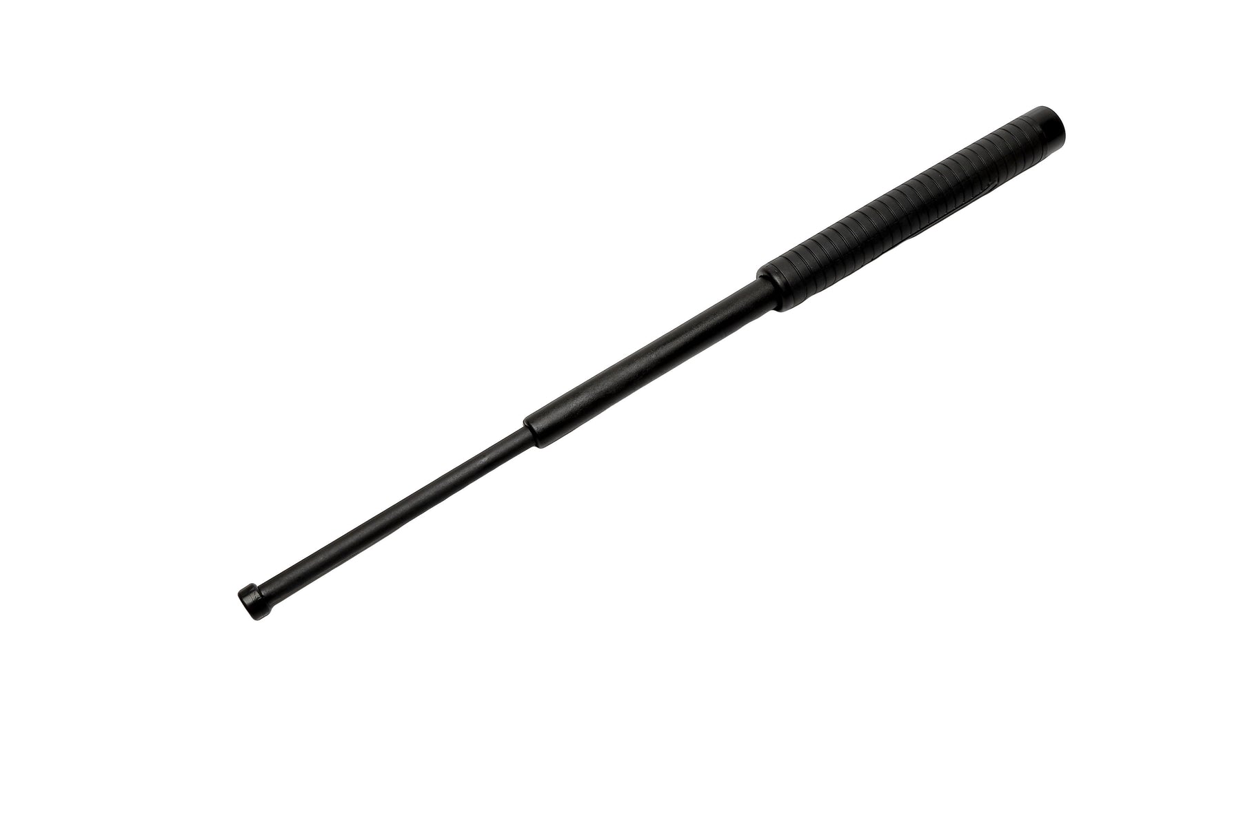 The Five Most Popular Types of Self-Defense Batons - The Home