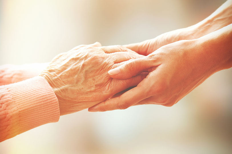 Nursing Homes: Elder Abuse on the Rise: One Way to Protect Your Parents