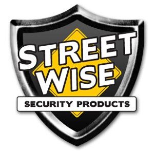 Streetwise® - Collection