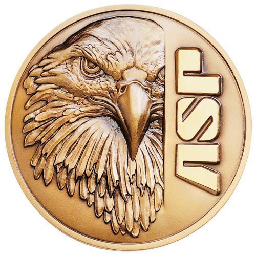 ASP Batons for Self-Defense & Police | The Home Security Superstore