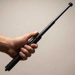 Batog Device Listening Devices | Spy Microphones | THE HOME SECURITY SUPERSTORE