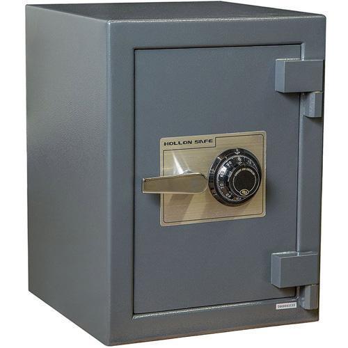 B Rated Safes - Collection