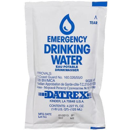 emergency-drinking-water-pouches