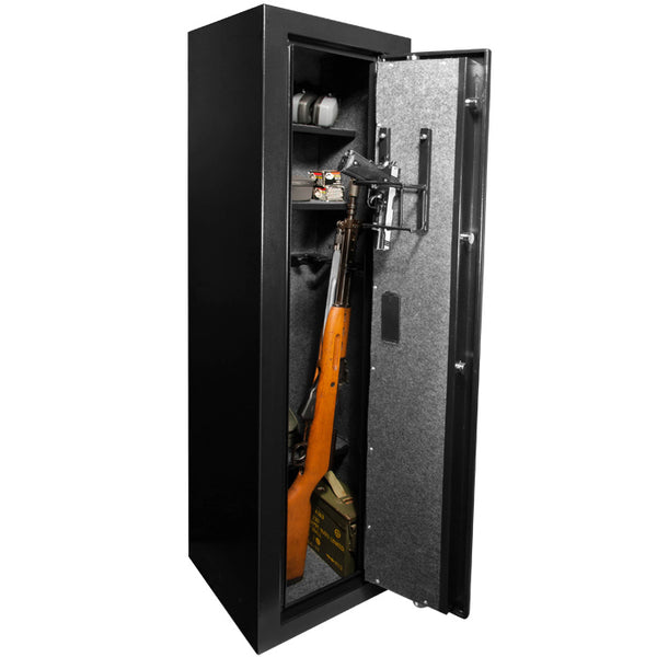 Gun Safes for Sale