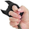 Key Taser TASER X2 Professional Series | Order TASER X2 Dual Shot Device Online