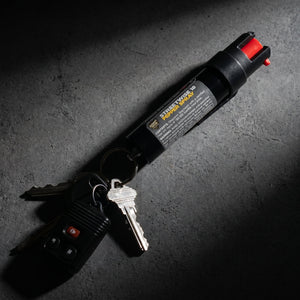 Key Taser TASER X2 Professional Series | Order TASER X2 Dual Shot Device Online