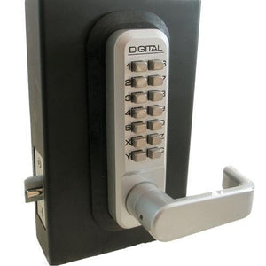 Key Taser TASER X2 Professional Series | Order TASER X2 Dual Shot Device Online