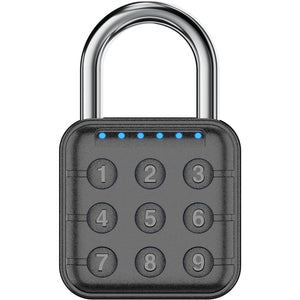 High Locks Law Enforcement Gear & Police Equipment | The Home Security Superstore