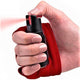 Pepper Spray