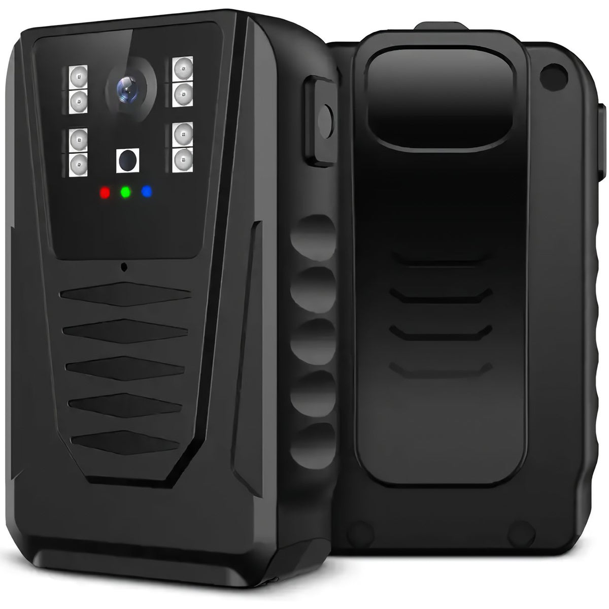 Body cams the home security superstore