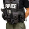 Law Enforcement Gear & Police Equipment | The Home Security Superstore