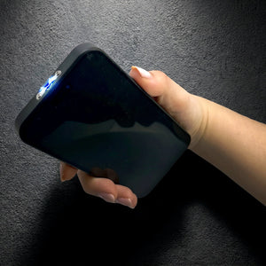 Motion Detector Alarms | Best Outdoor Motion Sensor Alarm | The Home ...