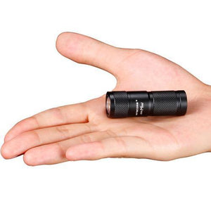Small Fish Taser TASER Self-Defense Stun Guns | THE HOME SECURITY SUPERSTORE