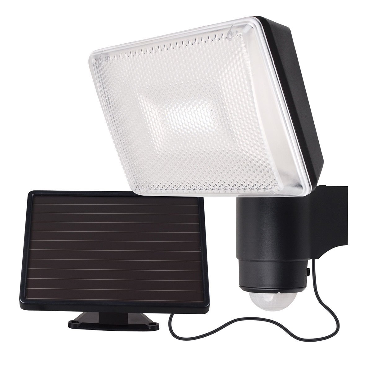 Solar Security Lights The Home Security Superstore Solar security lights the home security superstore