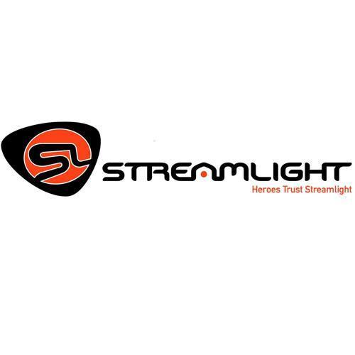 Streamlight Tactical Flashlights - Collection