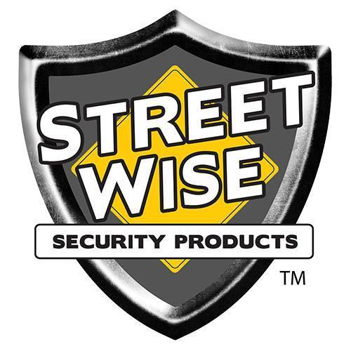 Streewise® Alarms - Collection