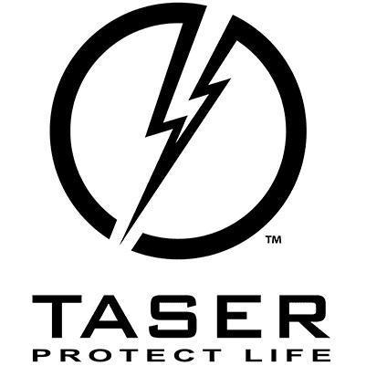 taser?-international - Collection