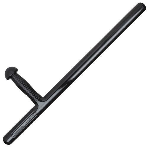 Tonfa Batons Side Handle Batons The Home Security Superstore