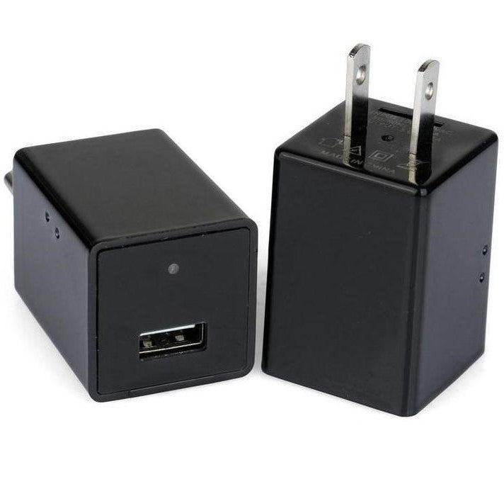 Cheap Spy Cameras For Sale Best Inexpensive Security Solutions Online