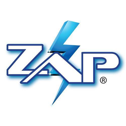 ZAP™ Stun Guns - Collection