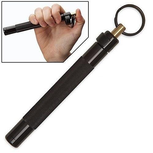 tactical-pepper-spray-batons - Collection