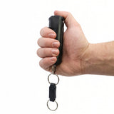 Fox Labs Five Point Three Keychain Pepper Spray 1/2 oz. Stream