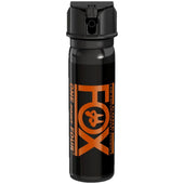 Fox Labs® One Point Four® Police Pepper Spray 4 oz. Fog - Pepper Spray