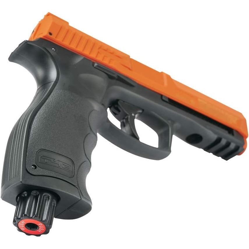 Prepared 2 Protect® HDP 50 Self-Defense Pepper Ball Gun