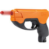 Prepared 2 Protect® HDP 50 Compact Self-Defense Pepper Ball Gun - Pepper Guns