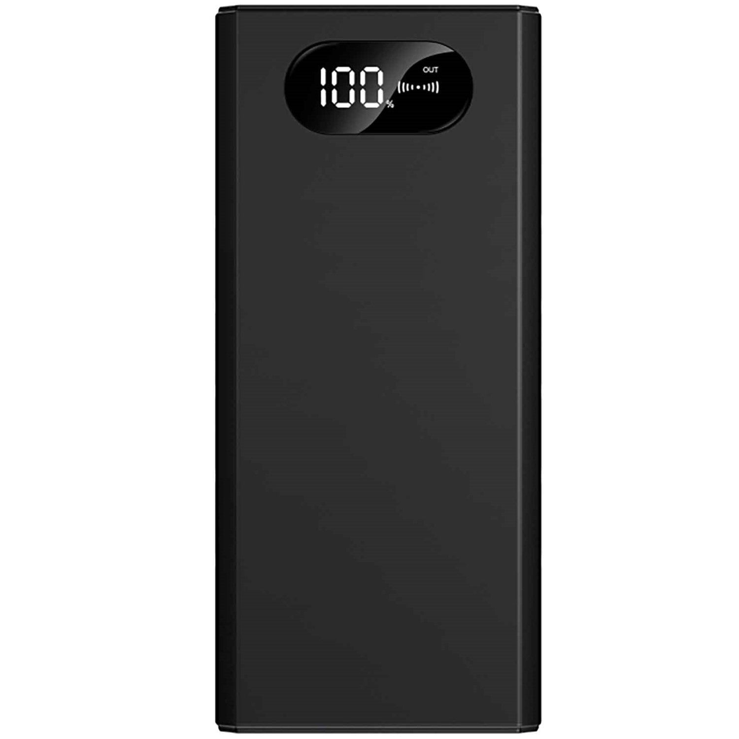 Power Bank Charger Small Room Anti-Recorder