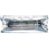 Blue Prepared 2 Protect Self-Defense Pepper Ball Rounds in packaging