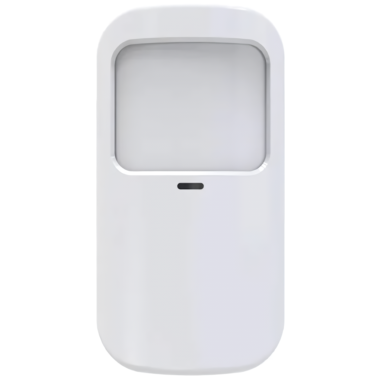 Crow Alert Security Alarm System