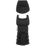 The Dual Defense Lightning Strike Reload Cassette 2-Pack