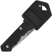 WeaponTek™ Fake House Key Concealed Folding Knife - Self Defense Knives