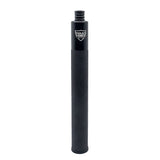 Police Force Tactical Tail Press EZ Close Expandable Steel Baton Pro with Holster 20"
