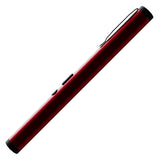 Streetwise Pain Pen 6" Rechargeable Stun Gun 25M