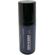A canister of Police Force Tactical Tear Gas Pepper Spray Fog Throwing Grenade, 2 oz