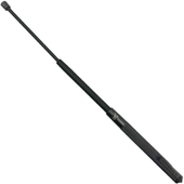 Secondary image - Streetwise™ Expandable Steel Spring Coil Glass Breaker Baton 21