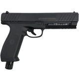 pepper ball launcher gun