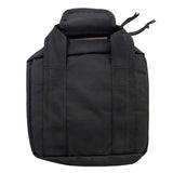 Streetwise Tactical Double Pistol Soft Case