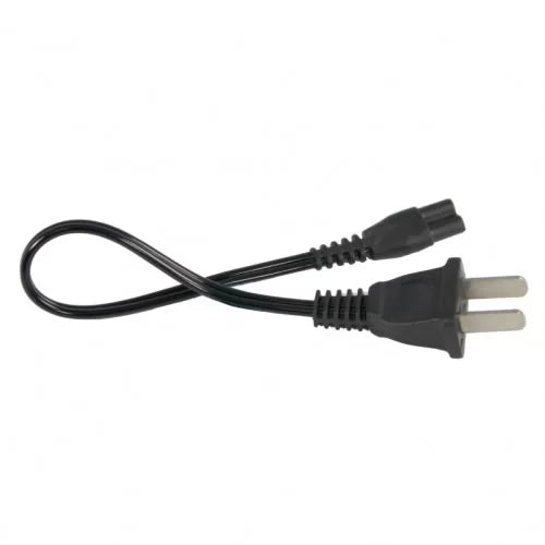 Recharging Cord for Streetwise Stun Gun