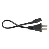 Recharging Cord for Streetwise Stun Gun