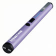 Purple Pain Pen Stun Gun from Streetwise 