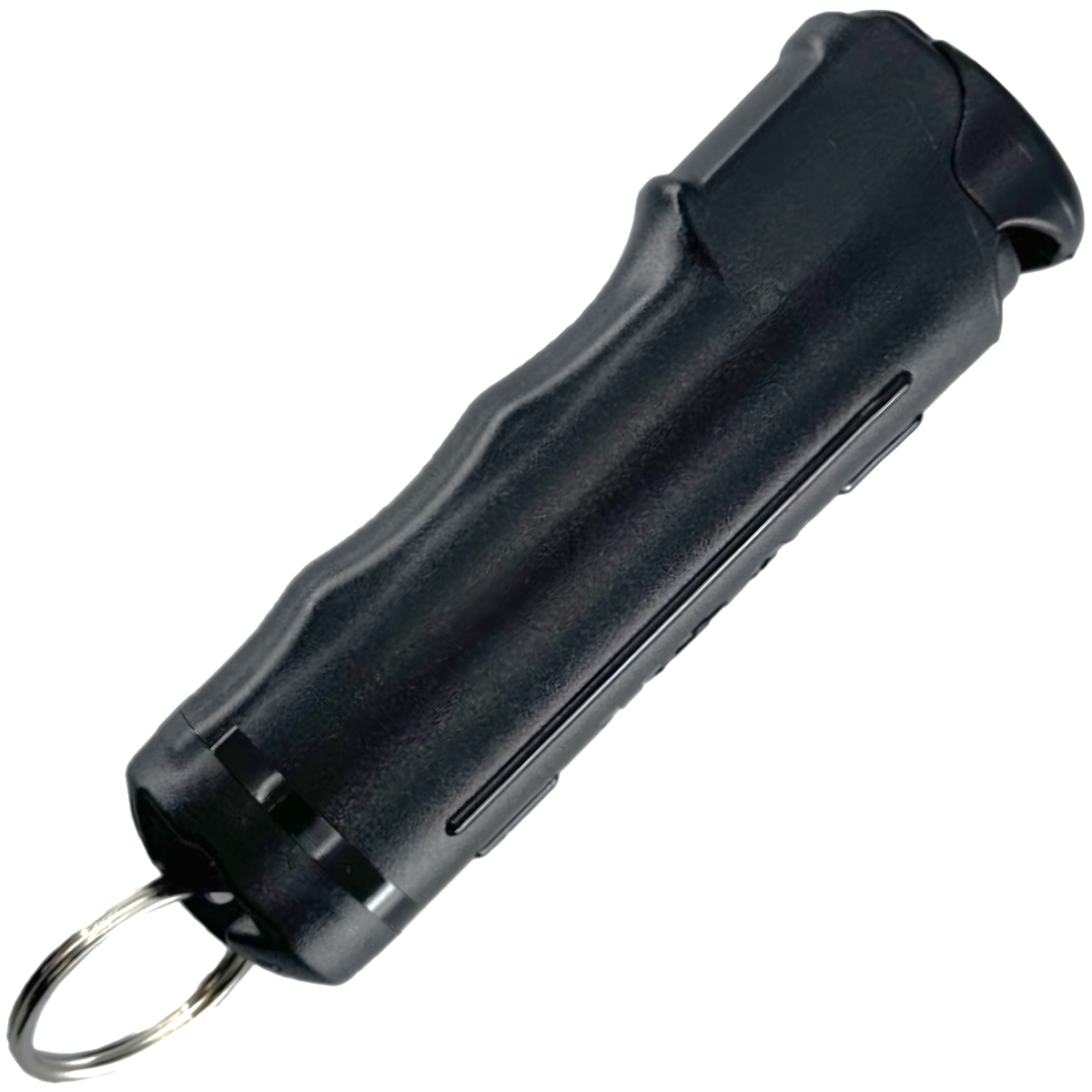 Fox Labs Five Point Three Keychain Pepper Spray 1/2 oz Stream