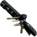 Streetwise Police Strength Sticky Gel Pepper Spray 1/2 oz with keys attached