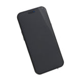 Streetwise FriPhone Pro-tector Disguised Phone Stun Gun