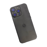 Streetwise FriPhone Pro-tector Disguised Phone Stun Gun