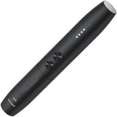 SpyWfi™ Mini Pen Rechargeable Hidden Camera & Wireless Signal Bug Detector - Bug Detectors