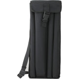 ZAP Tactical Hike 'n Strike 18-in-1 Survival Kit LED Stun Gun Stick 950K